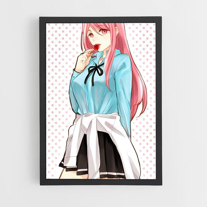 ap-satsuki momoi-1 cadre Noir