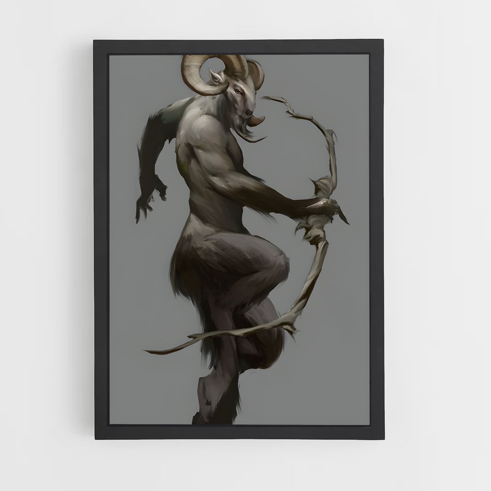 ap-satyr-3 cadre Noir
