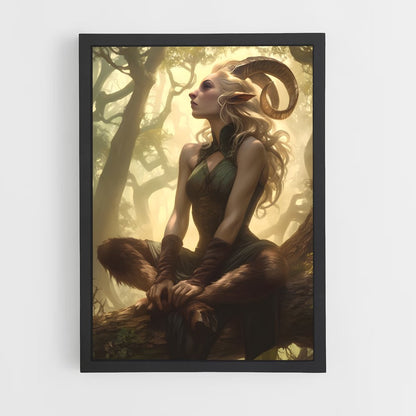 ap-satyr-4 cadre Noir