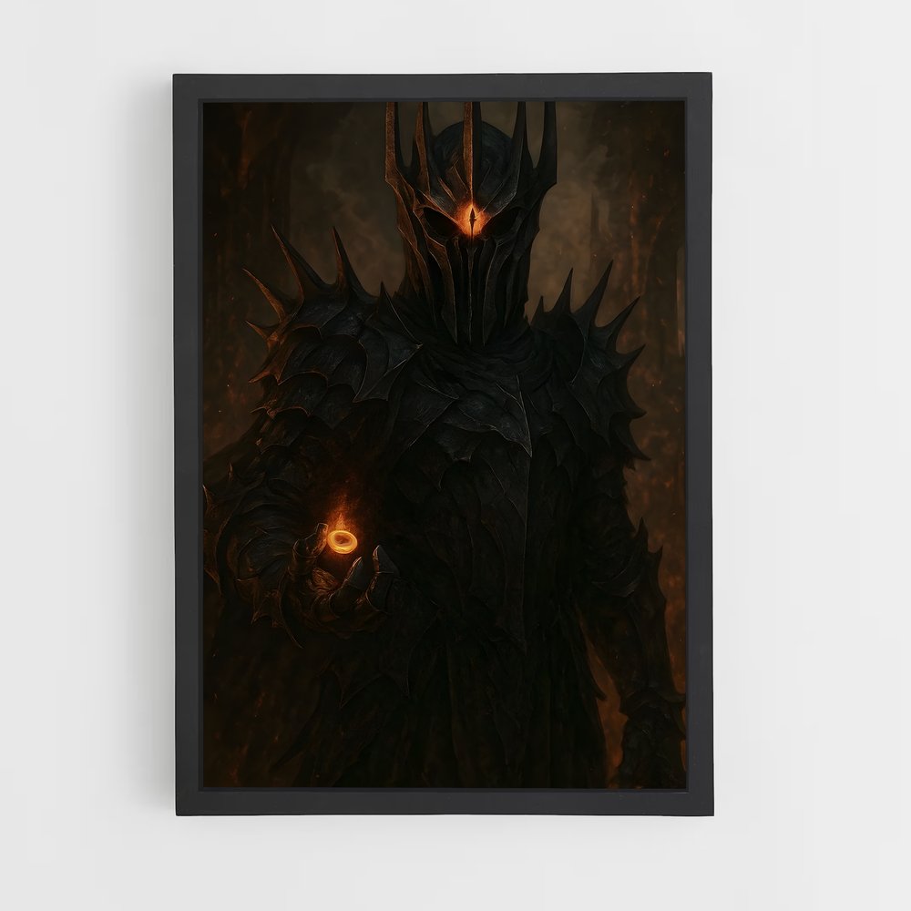 ap-sauron-1 cadre Noir