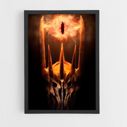 ap-sauron-2 cadre Noir