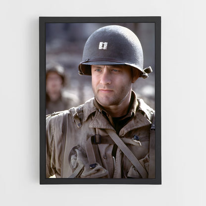 ap-saving private ryan-5 cadre Noir