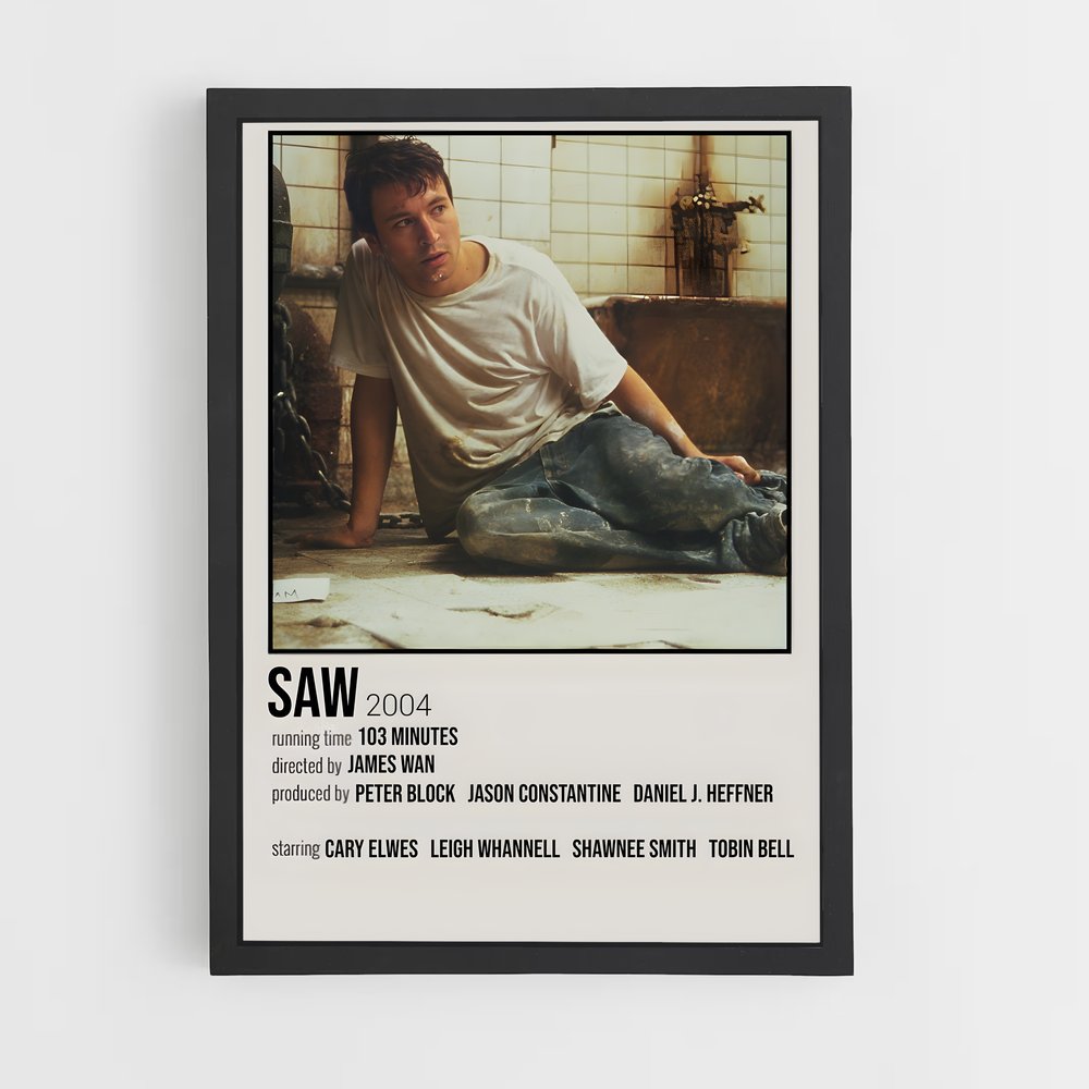 ap-saw-1 cadre Noir