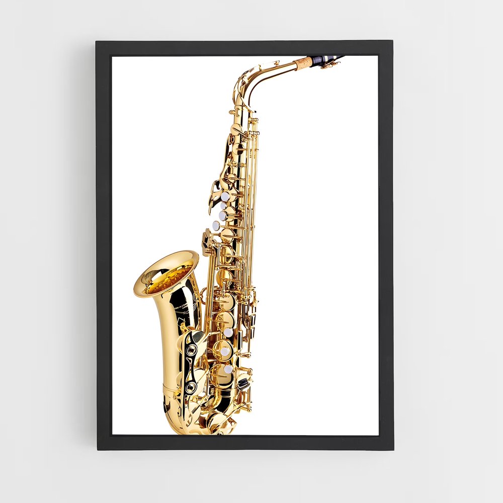 ap-saxophone-1 cadre Noir