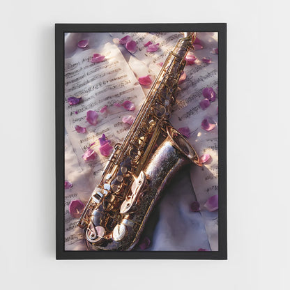 ap-saxophone-4 cadre Noir