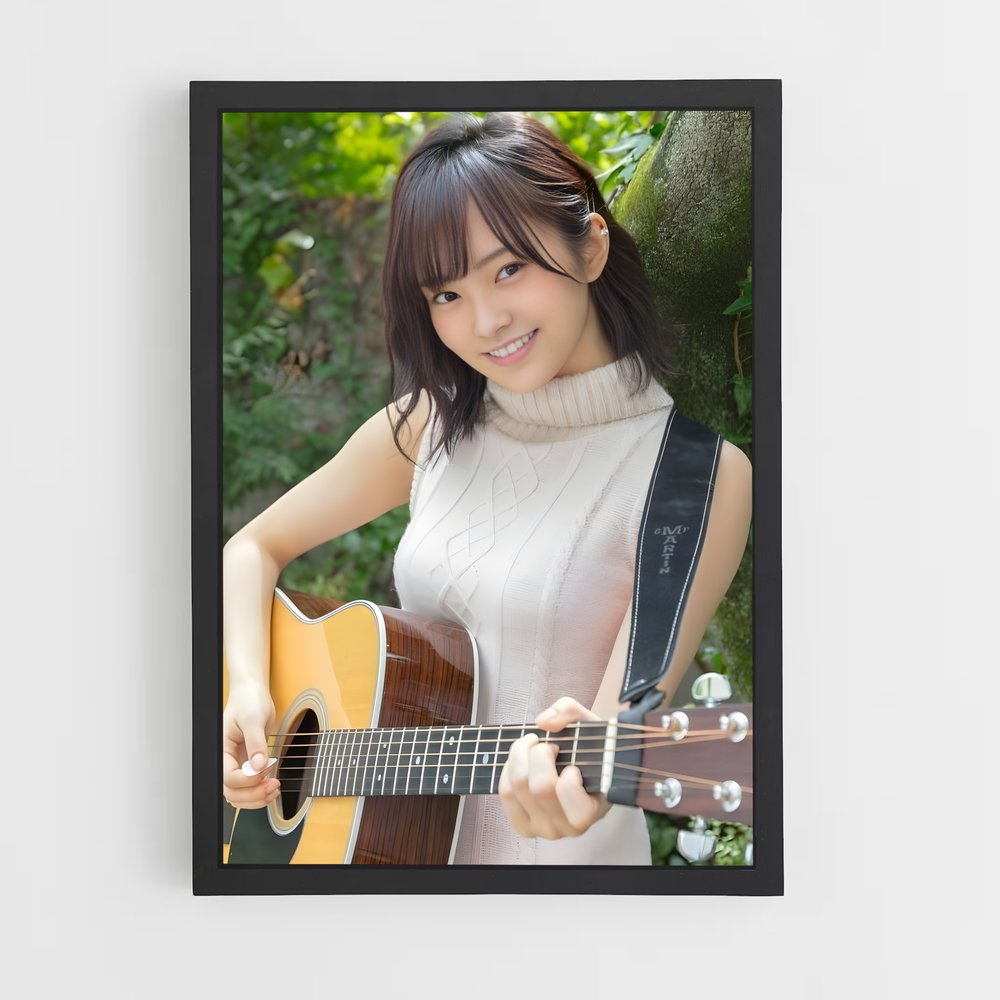 ap-sayaka yamamoto-1 cadre Noir