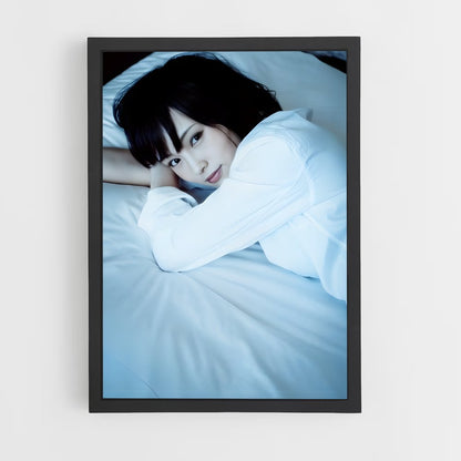 ap-sayaka yamamoto-2 cadre Noir