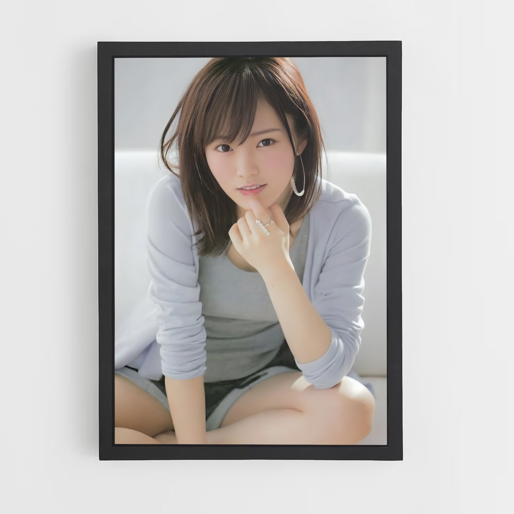 ap-sayaka yamamoto-3 cadre Noir