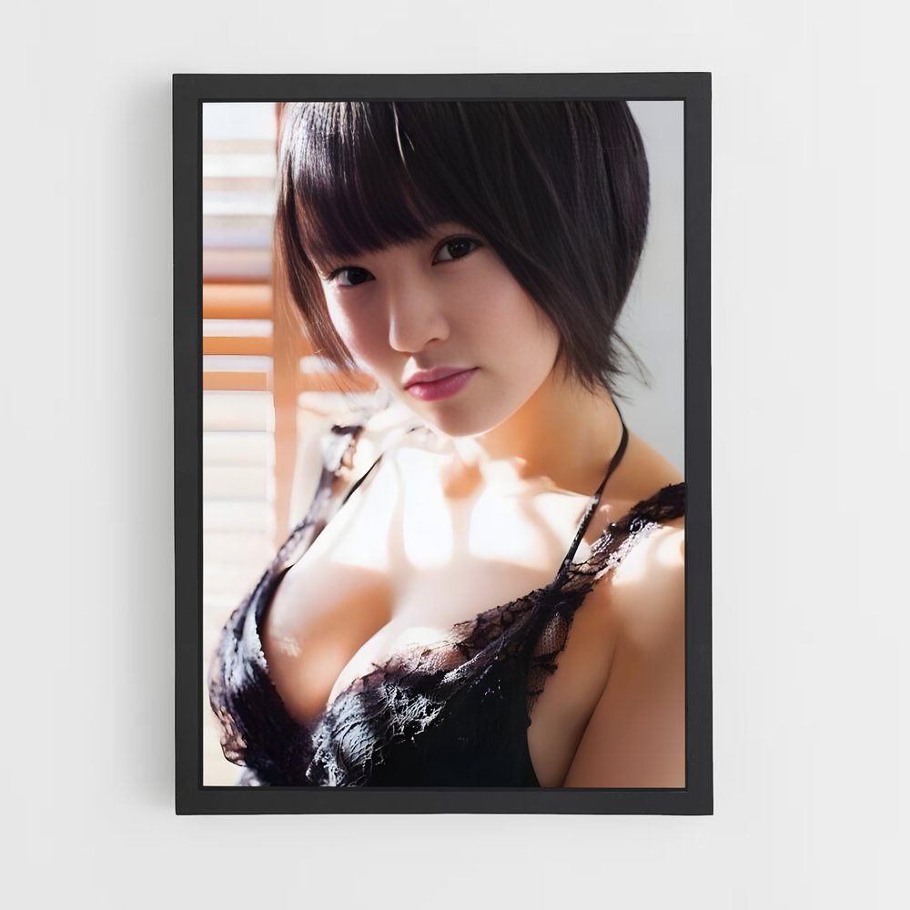 ap-sayaka yamamoto-5 cadre Noir