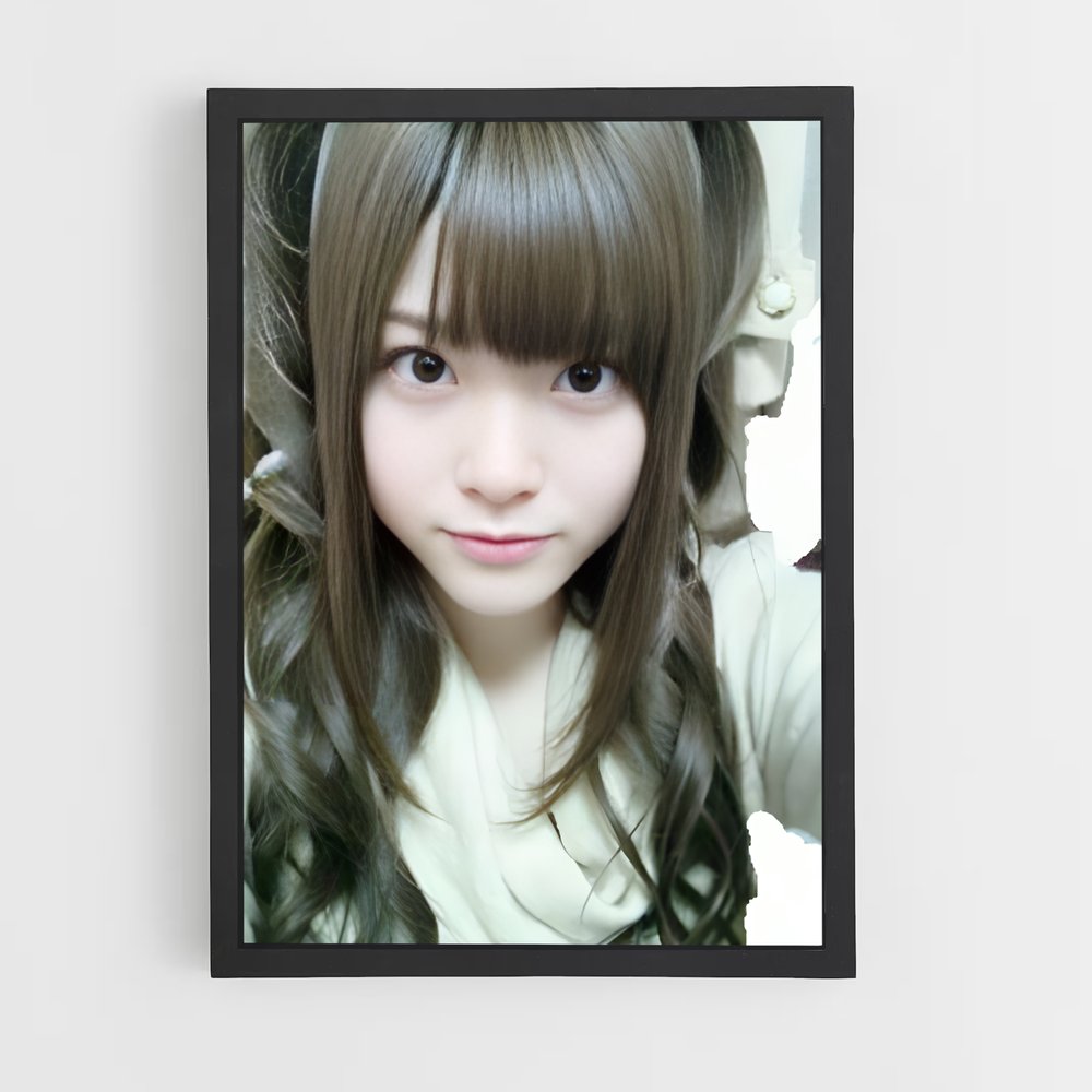 ap-sayuri matsumura-1 cadre Noir