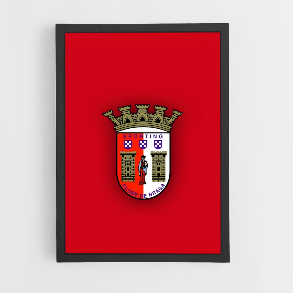 ap-sc braga-8 cadre Noir