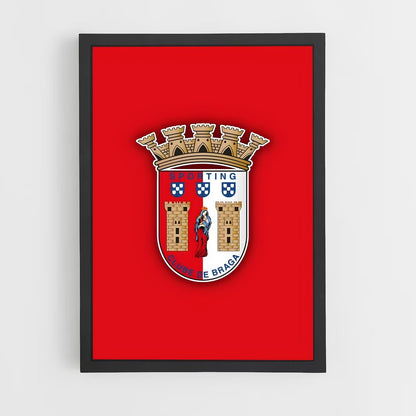 ap-sc braga-9 cadre Noir