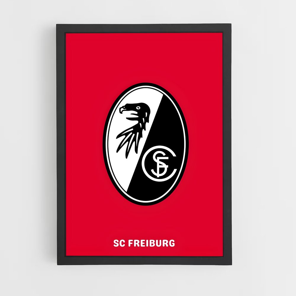 ap-sc freiburg-1 cadre Noir