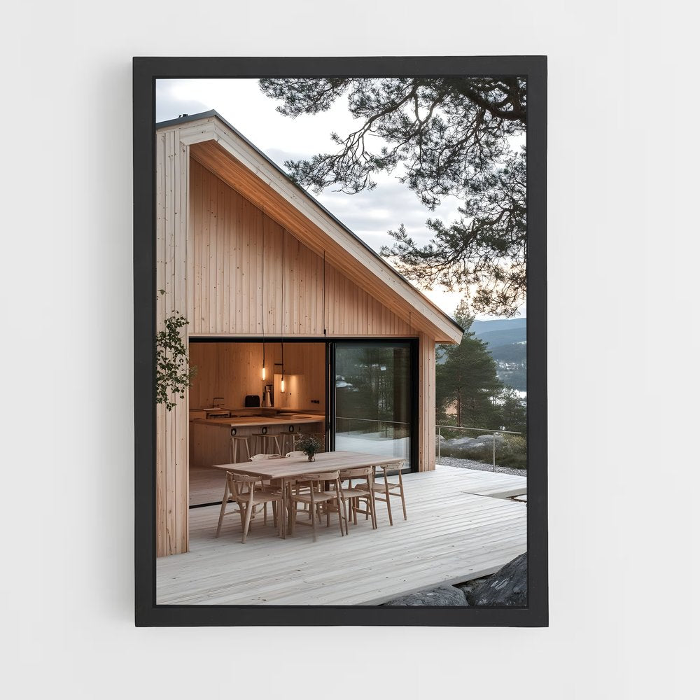 ap-scandinavian architecture-14 cadre Noir