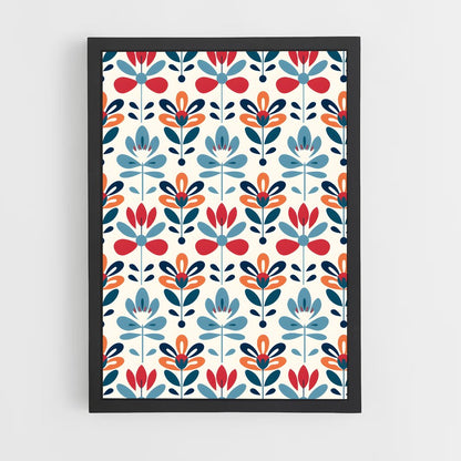 ap-scandinavian patterns-2 cadre Noir