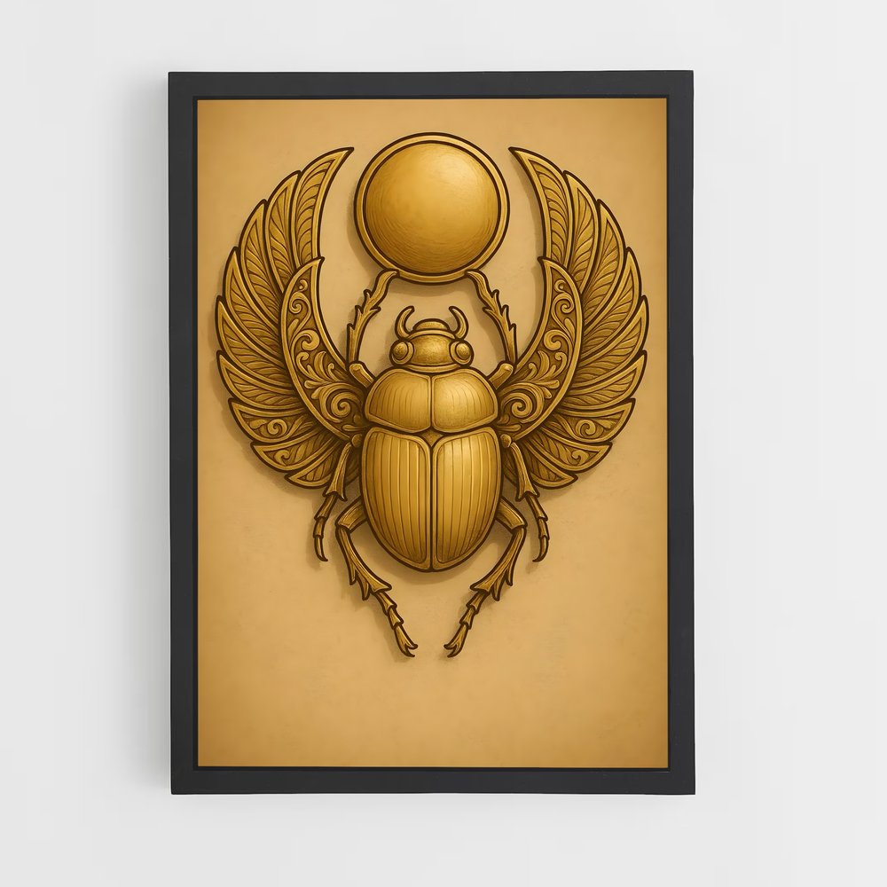 ap-scarab-3 cadre Noir
