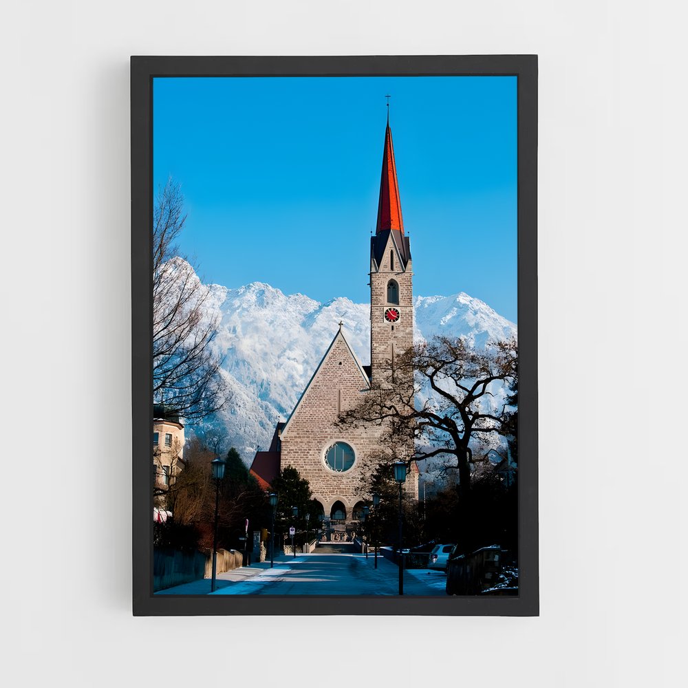 ap-schaan-1 cadre Noir