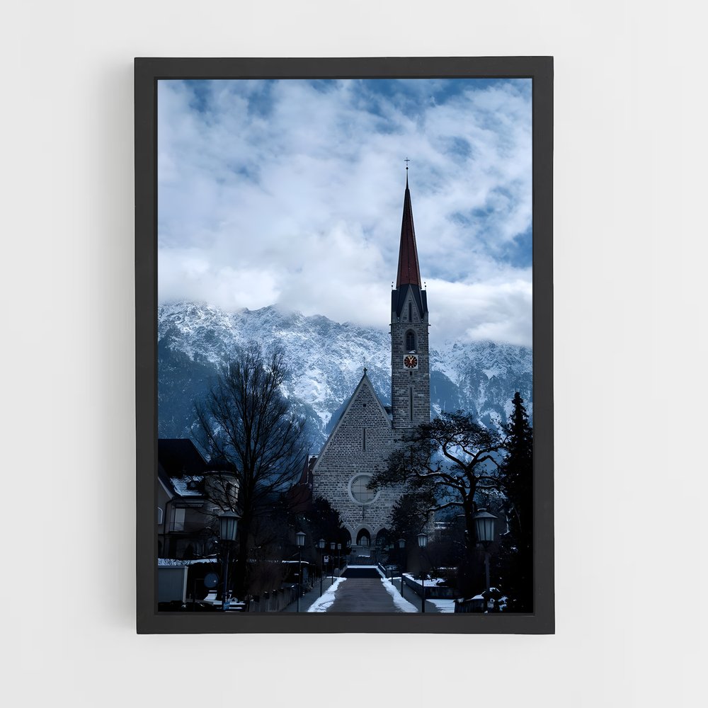 ap-schaan-2 cadre Noir
