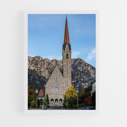 ap-schaan-3 cadre Blanc