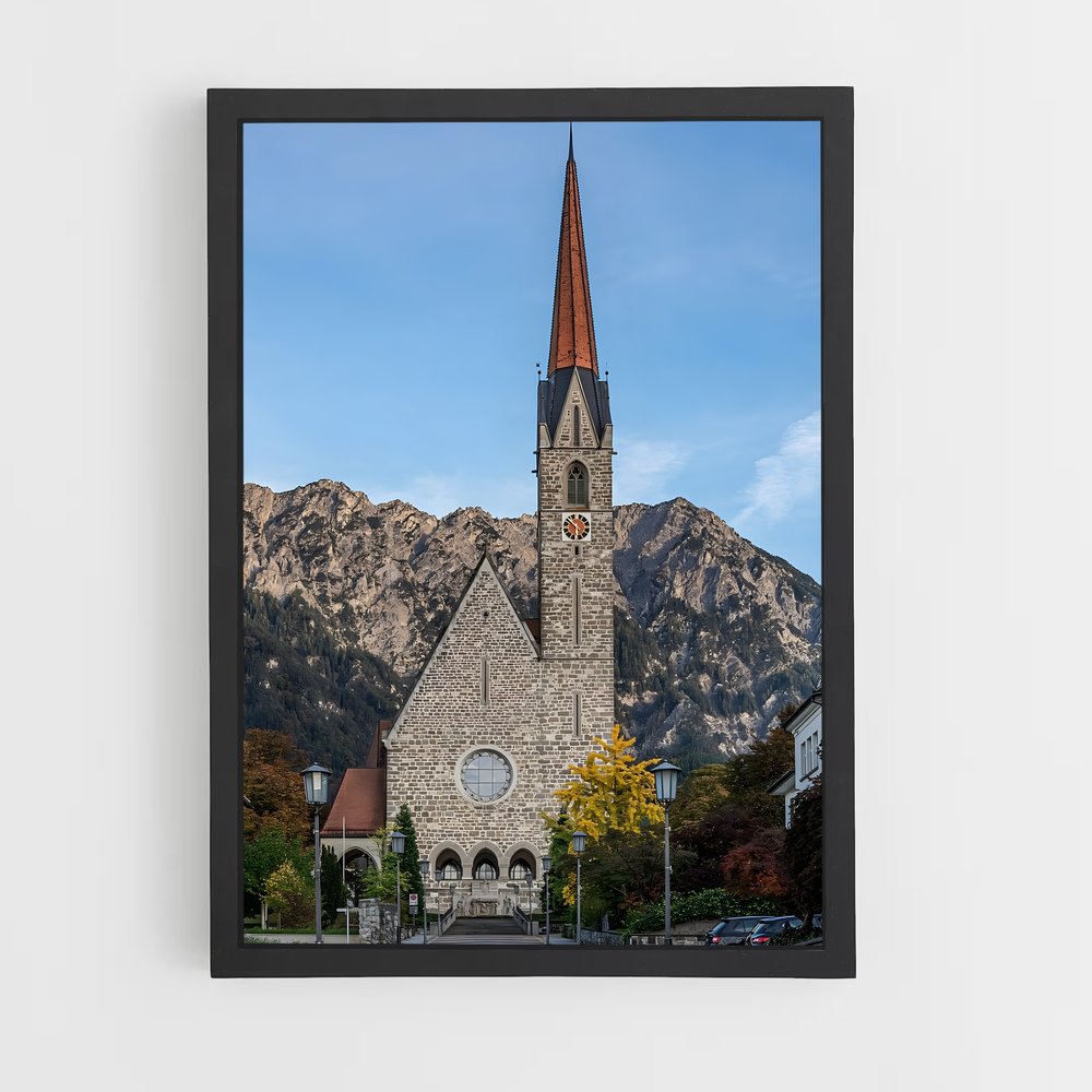 ap-schaan-3 cadre Noir