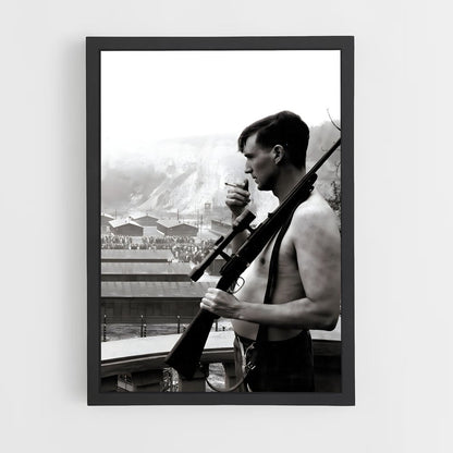 ap-schindlers list-7 cadre Noir