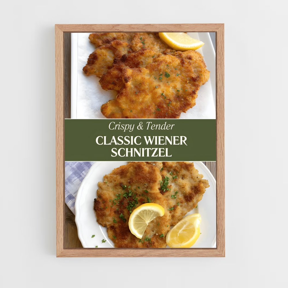 ap-schnitzel-2 cadre Bois clair