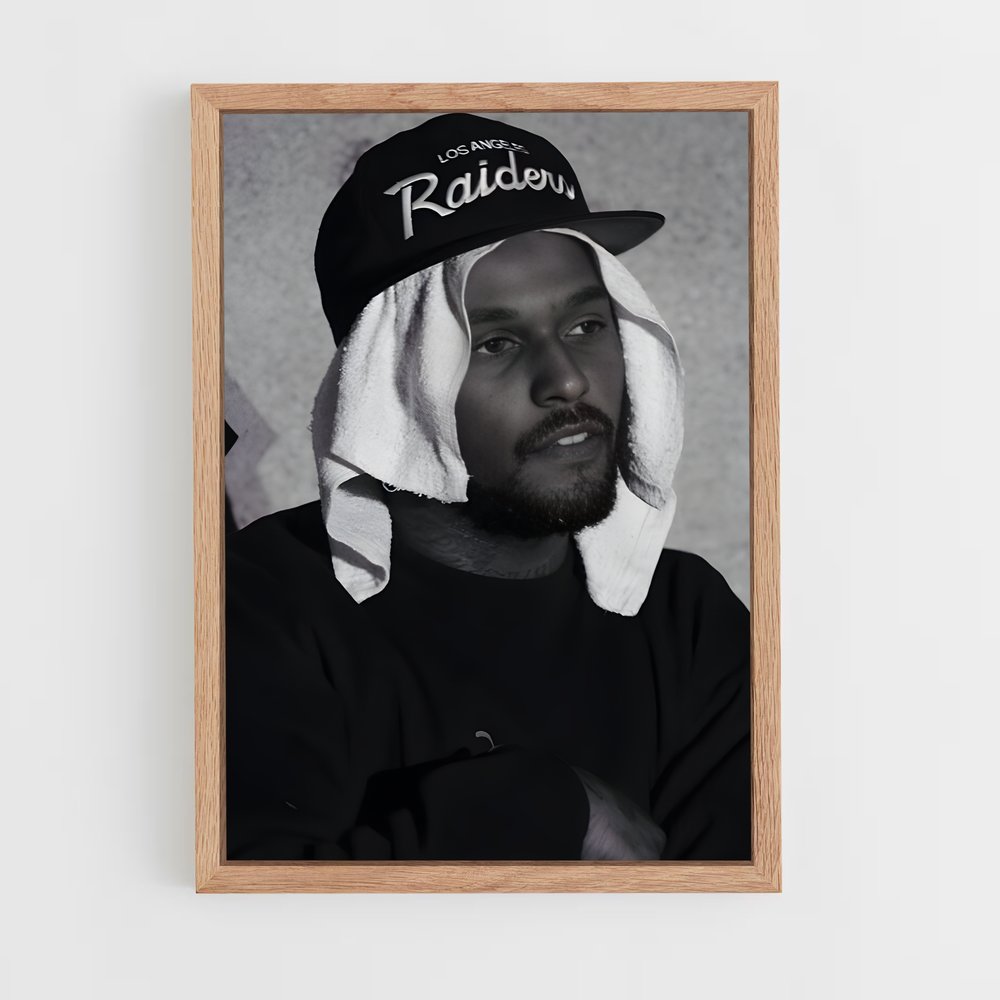 ap-schoolboy q-1 cadre Bois clair