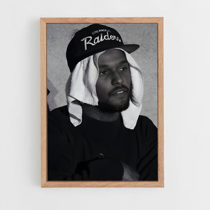 ap-schoolboy q-1 cadre Bois clair