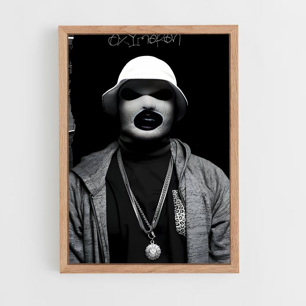 ap-schoolboy q-2 cadre Bois clair