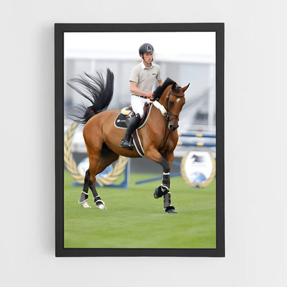 ap-scott brash-2 cadre Noir