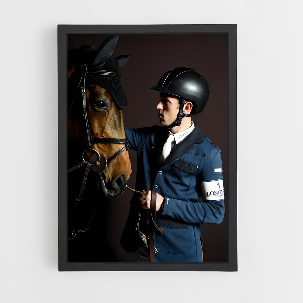 ap-scott brash-3 cadre Noir