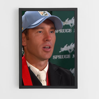 ap-scott brash-4 cadre Noir