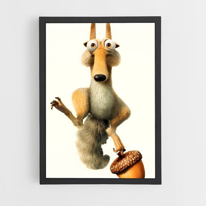 ap-scrat-4 cadre Noir