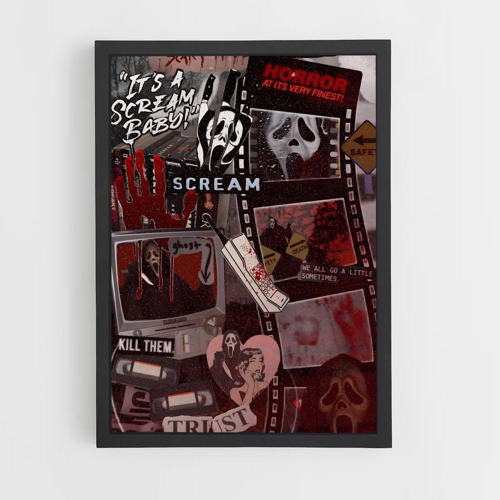ap-scream-3 cadre Noir