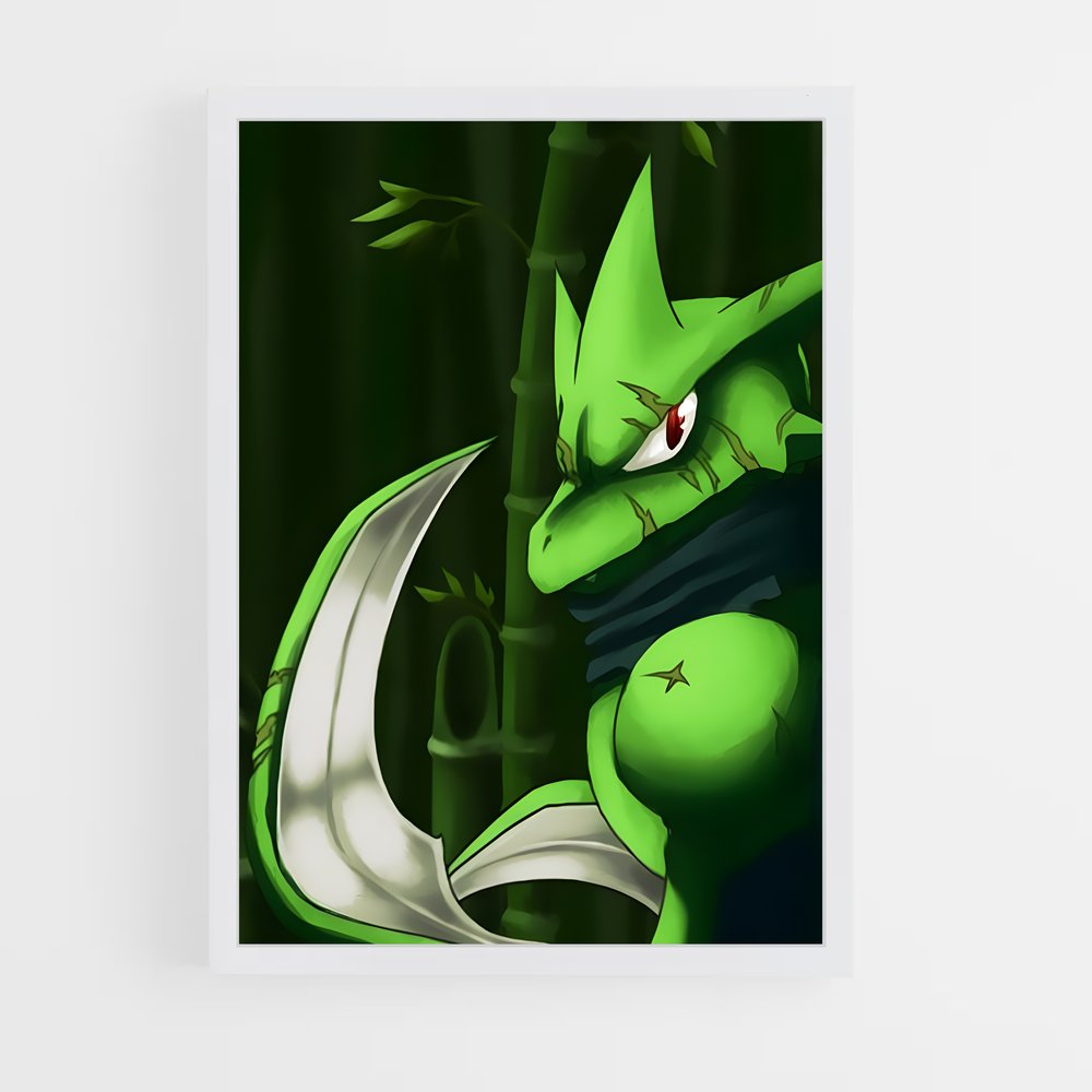 ap-scyther-2 cadre Blanc