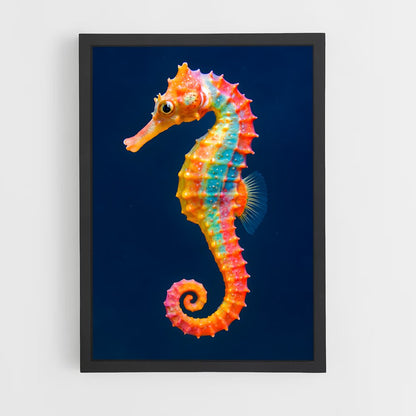 ap-seahorse-2 cadre Noir