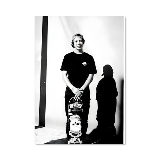 Poster Sean malto 68143
