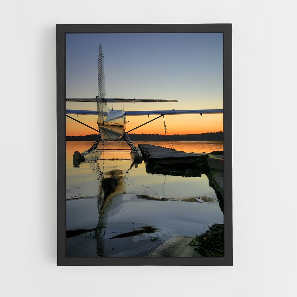 ap-seaplanes-4 cadre Noir