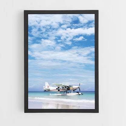 ap-seaplanes-5 cadre Noir