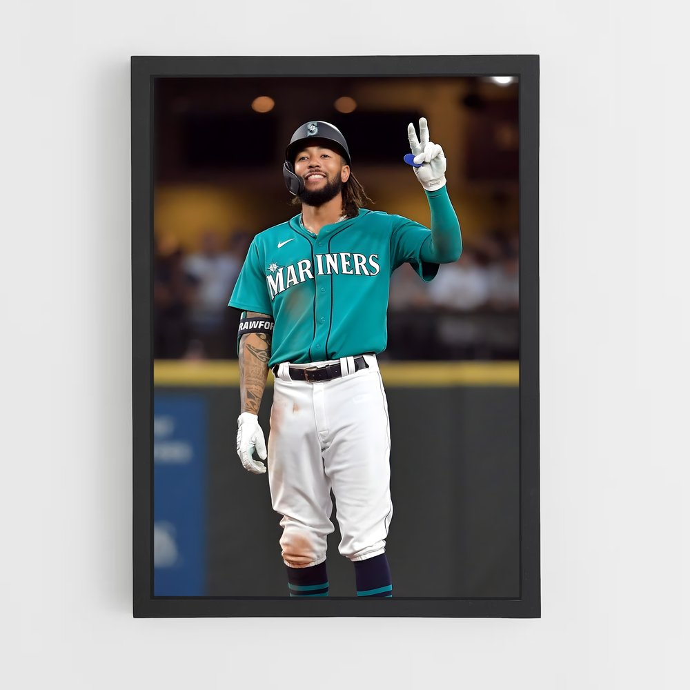 ap-seattle mariners-5 cadre Noir