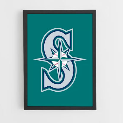 ap-seattle mariners-6 cadre Noir