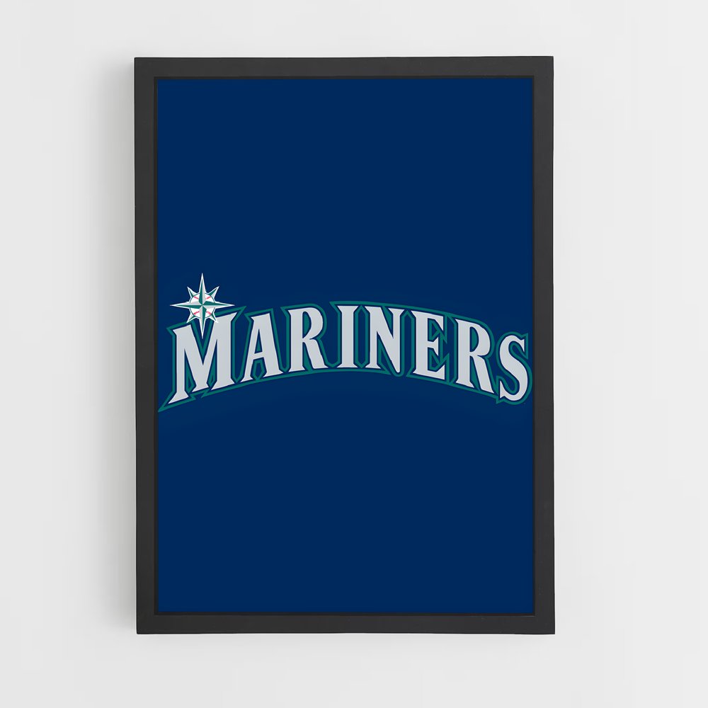 ap-seattle mariners-7 cadre Noir