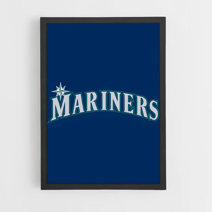 ap-seattle mariners-7 cadre Noir