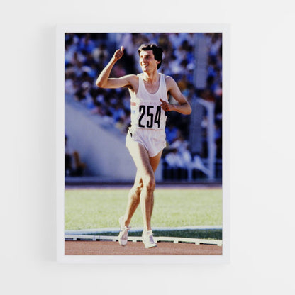 ap-seb coe-1 cadre Blanc