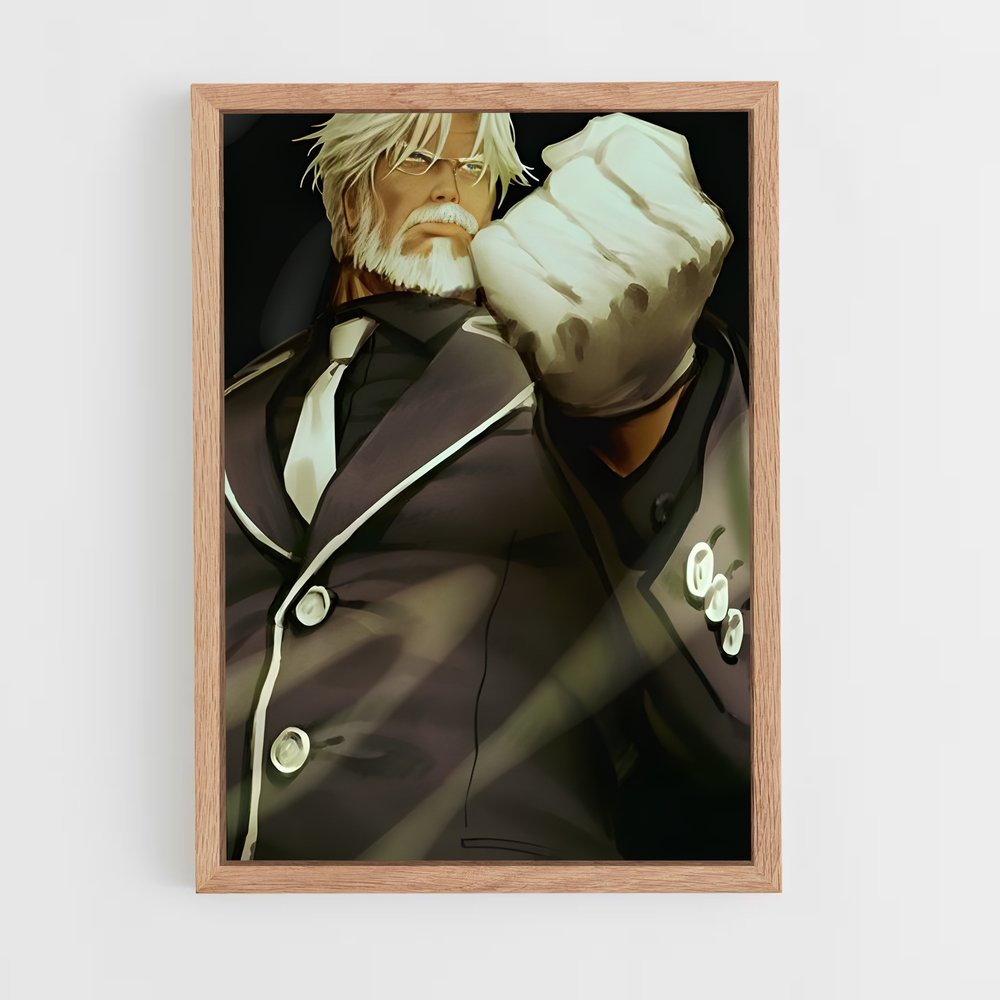 ap-sebas tian-1 cadre Bois clair