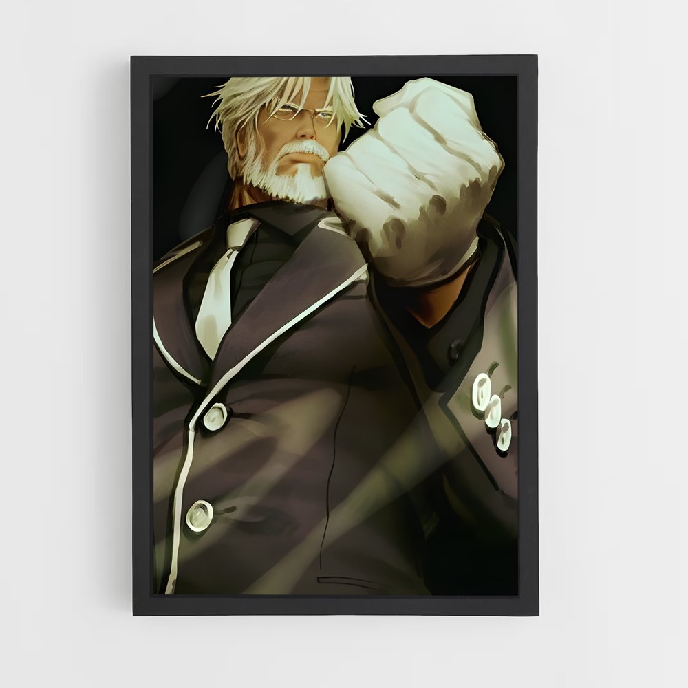 ap-sebas tian-1 cadre Noir
