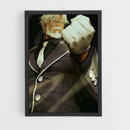 ap-sebas tian-1 cadre Noir