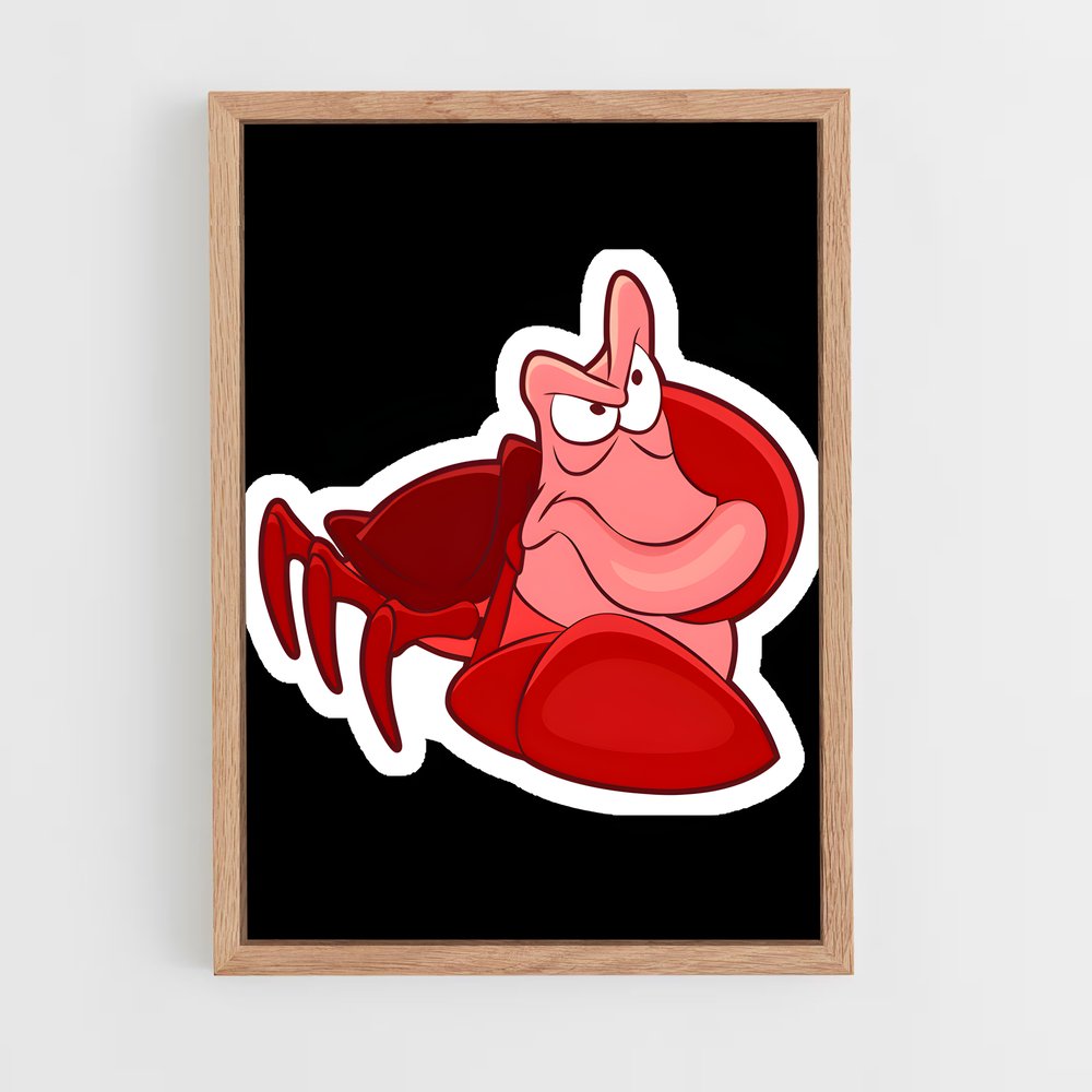 ap-sebastian-4 cadre Bois clair