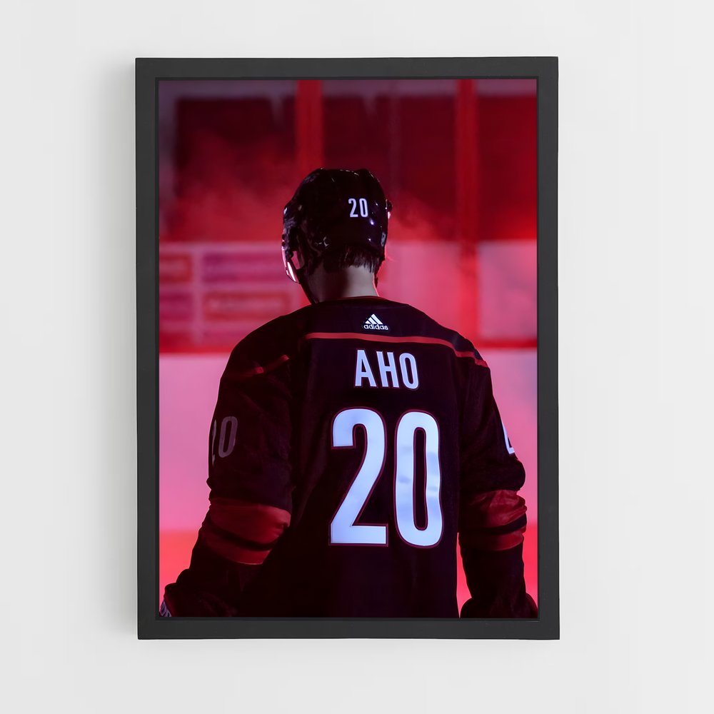 ap-sebastian aho-2 cadre Noir