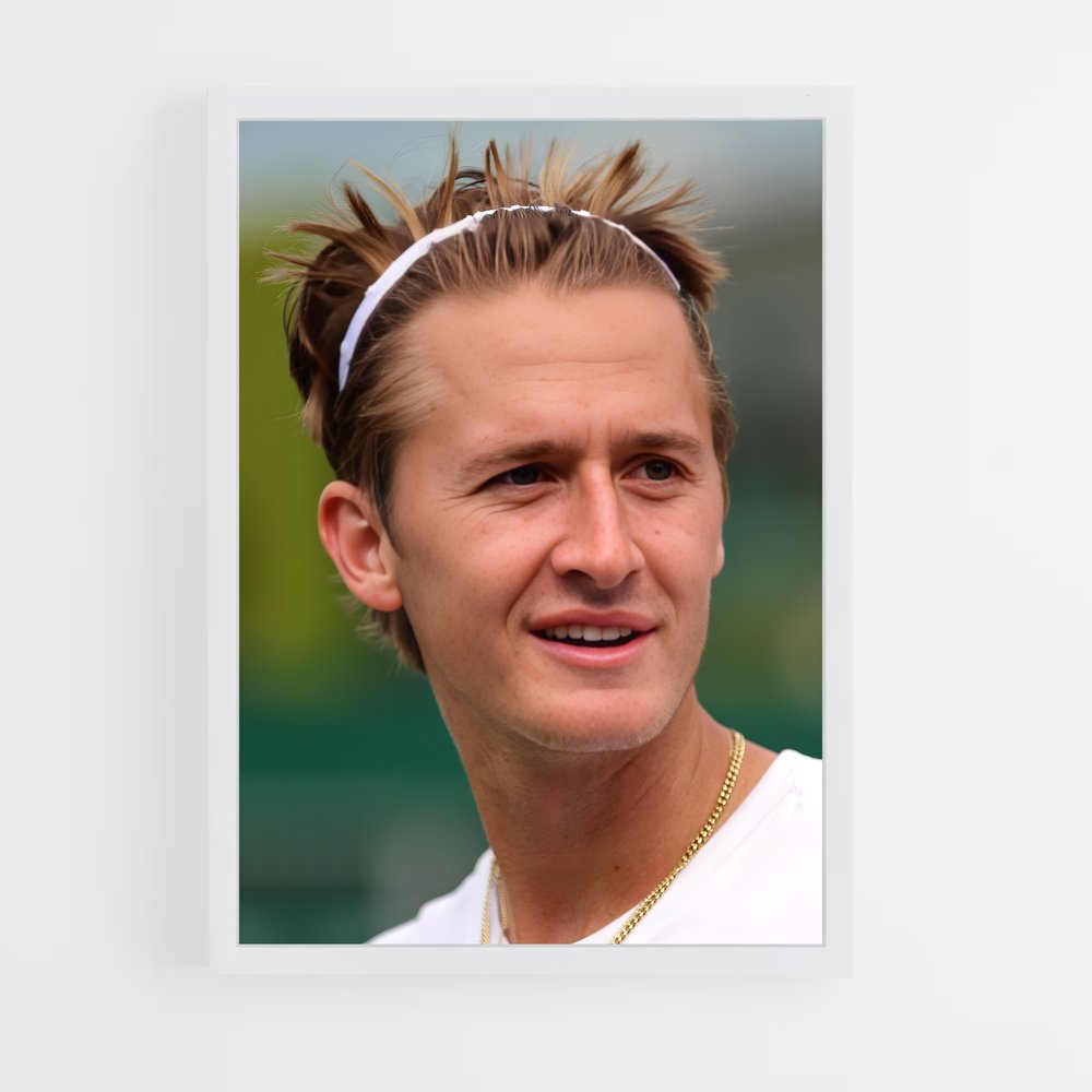 ap-sebastian korda-4 cadre Blanc